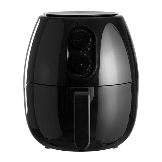 Day airfryer 3,5 liter 1360 watt
