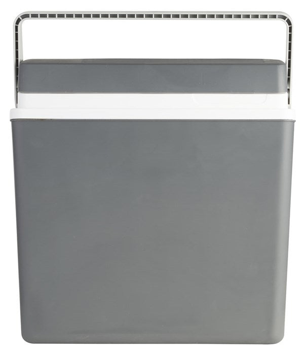 Max Ranger køleboks 22 liter 12 volt