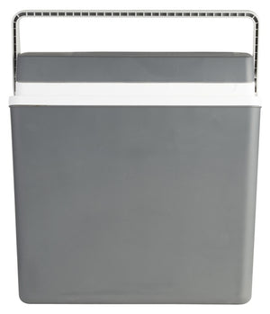 Max Ranger køleboks 22 liter 12 volt