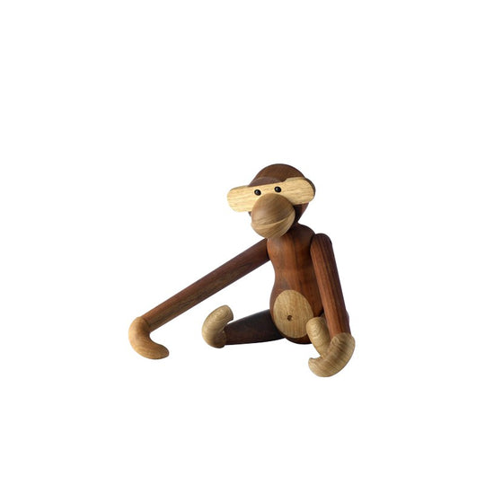 Kay Bojesen abe stor