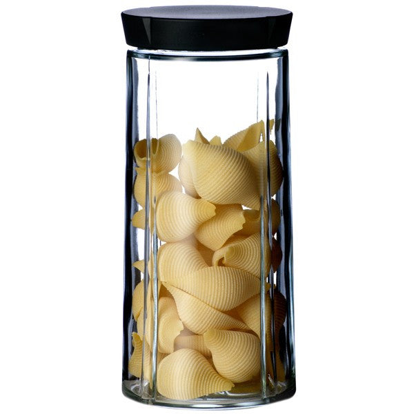 Rosendahl Opbevaringsglas 1,5 ltr. 