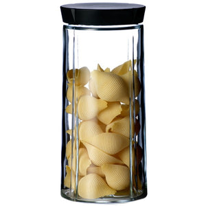 Rosendahl Opbevaringsglas 1,5 ltr. 
