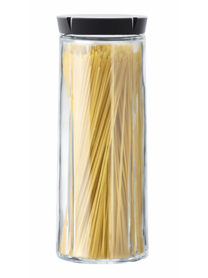 Rosendahl Grand Cru Opbevaringsglas 2,0 ltr