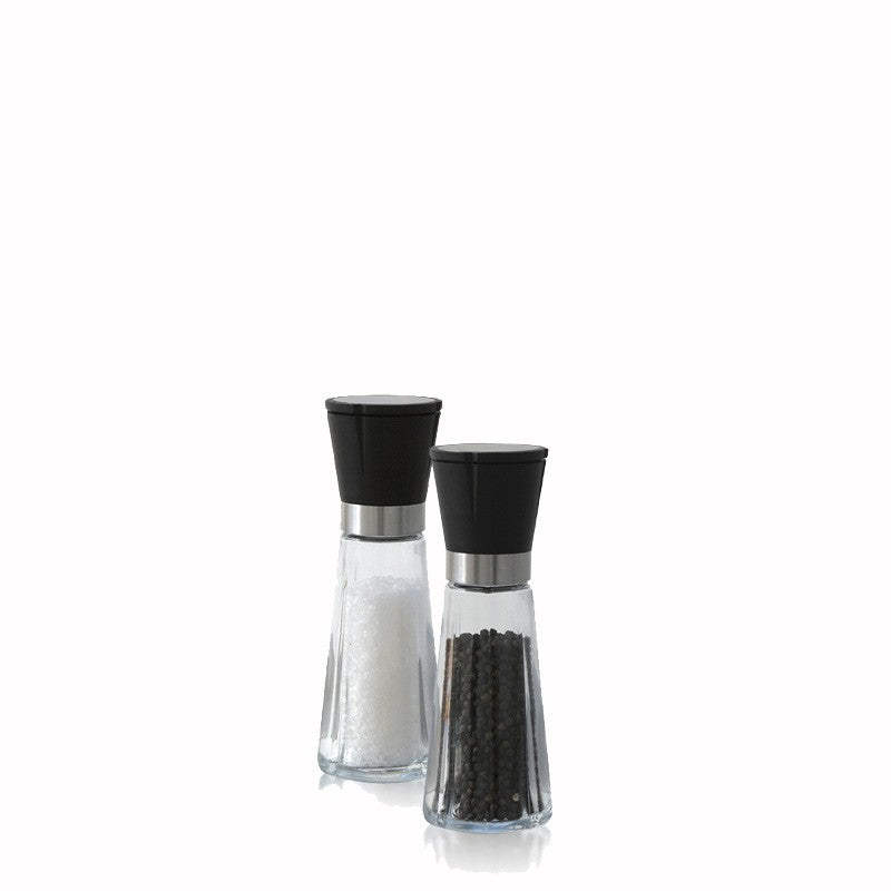 Rosendahl Grand Cru salt og peber sæt