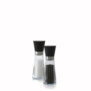 Rosendahl Grand Cru salt og peber sæt