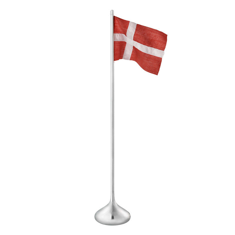 Rosendahl Bordflag 35 cm.