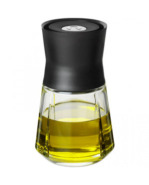 Rosendahl Dressing shaker 25 cl.