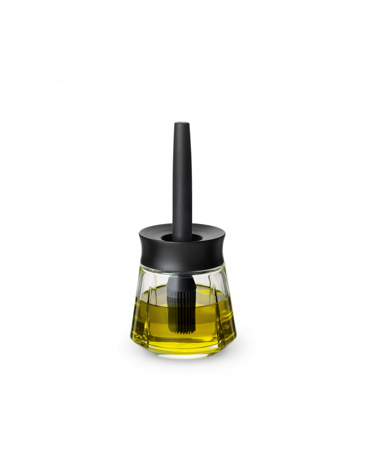Rosendahl Marinade glas inkl. pensel