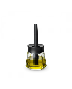 Rosendahl Marinade glas inkl. pensel