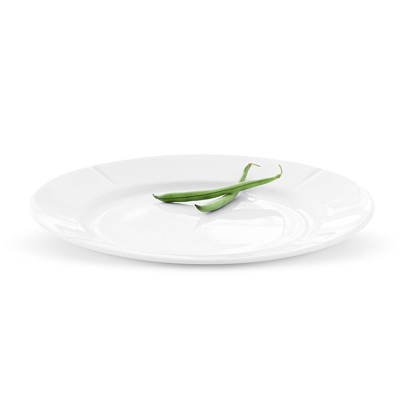Rosendahl Grand Cru tallerken 30 cm