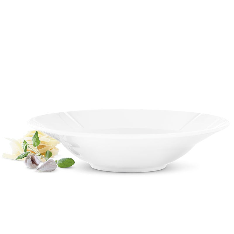 Rosendahl Grand Cru dyb tallerken 25 cm