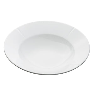 Rosendahl Grand Cru pastatallerken 4 stk. 25 cm