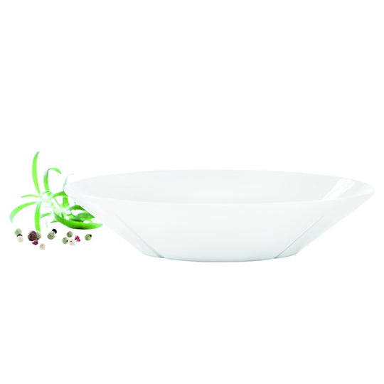 Rosendahl Grand Cru dyb tallerken 19 cm