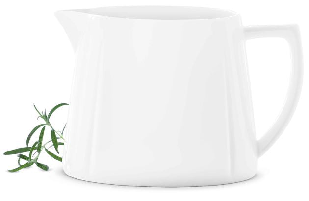 Rosendahl Grand Cru Saucekande 0,7 ltr