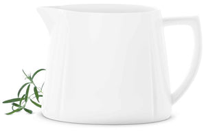 Rosendahl Grand Cru Saucekande 0,7 ltr