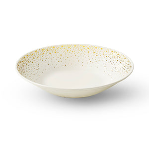 Rosendahl Grand Cru Moments skål 19 cm