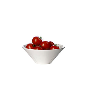 Rosendahl Grand Cru skål 17 cm