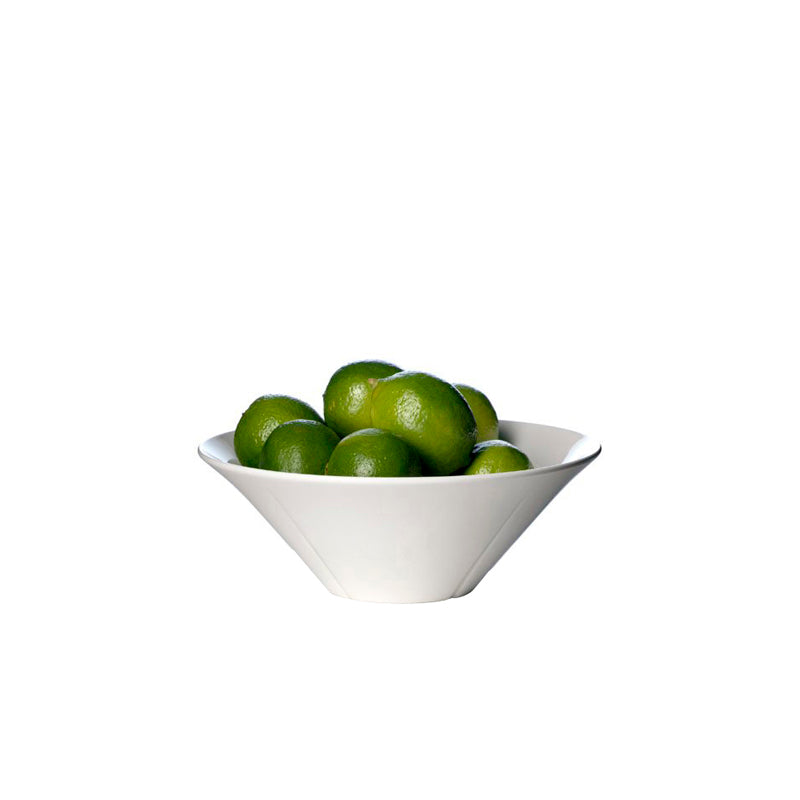 Rosendahl Grand Cru skål 26 cm