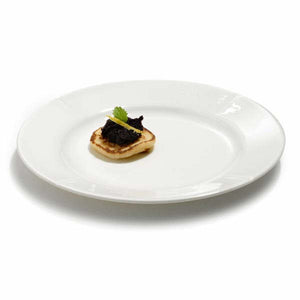 Rosendahl Grand cru tallerken, 23 cm