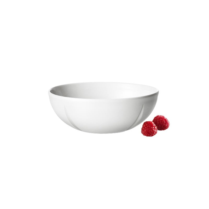 Rosendahl Grand Cru Soft skål 15 cm
