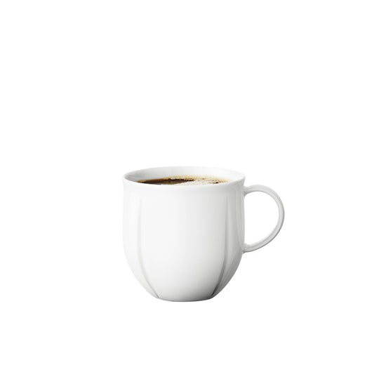 Rosendahl Grand Cru Soft krus 34 cl