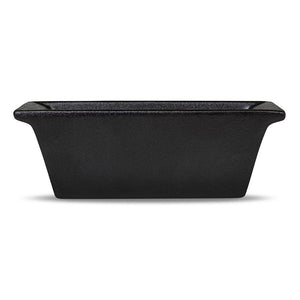 Rosendahl RÅ saltkar 6,5 cm