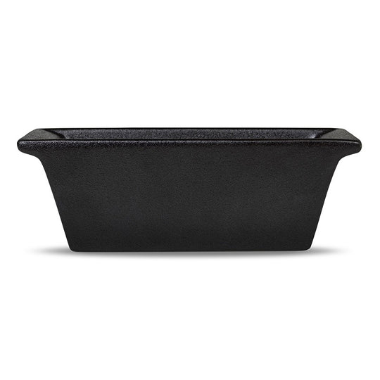 Rosendahl RÅ saltkar 6,5 cm