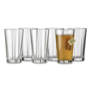 Rosendahl Grand Cru caféglas 37 cl. 6 stk