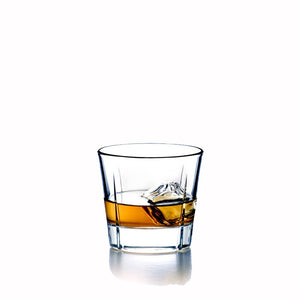 Rosendahl Grand Cru drinksglas 27 cl, 4 stk