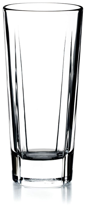 Rosendahl Grand Cru Longdrinksglas 4 stk. 