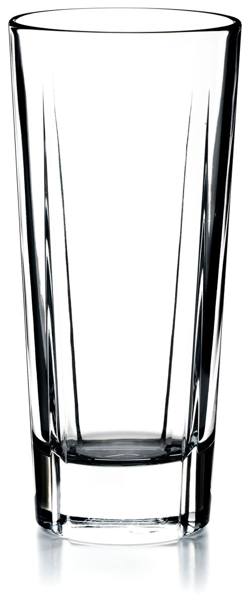 Rosendahl Grand Cru Longdrinksglas 4 stk. 