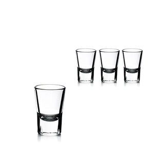 Rosendahl Grand Cru snapseglas 4 cl. 6 stk