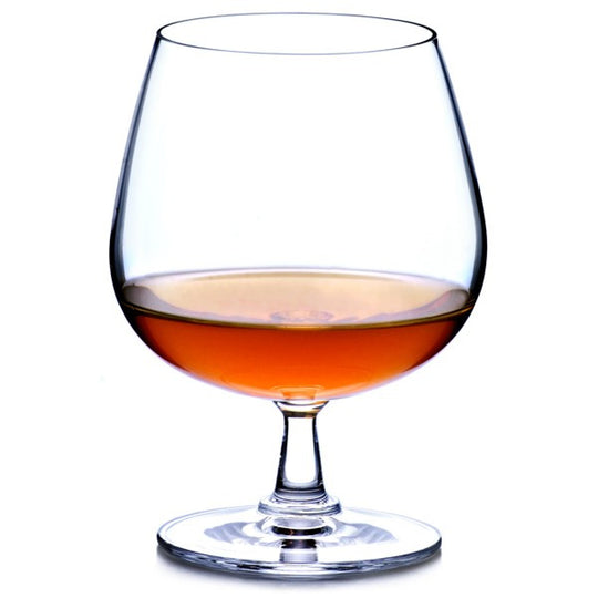 Rosendahl Grand Cru Cognacglas 2 stk