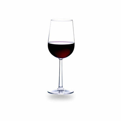 Rosendahl Grand cru bordeauxglas rødvin
