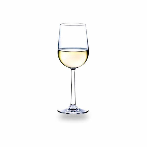 Rosendahl Grand Cru bordeauxglas hvidvin