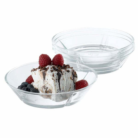 Rosendahl Grand Cru isasiet 4 stk