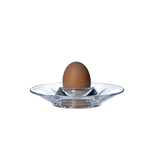 Rosendahl grand cru æggebæger 2 stk