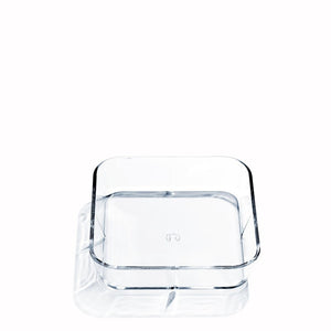 Rosendahl grand cru ovnfast fad, mellem