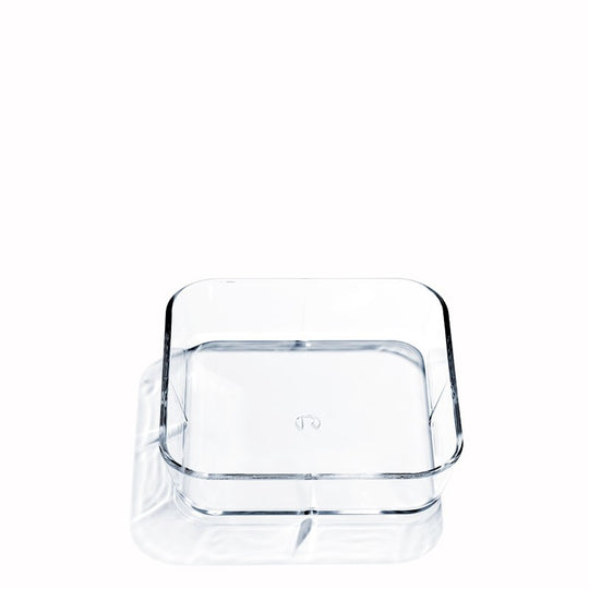 Rosendahl grand cru ovnfast fad, mellem