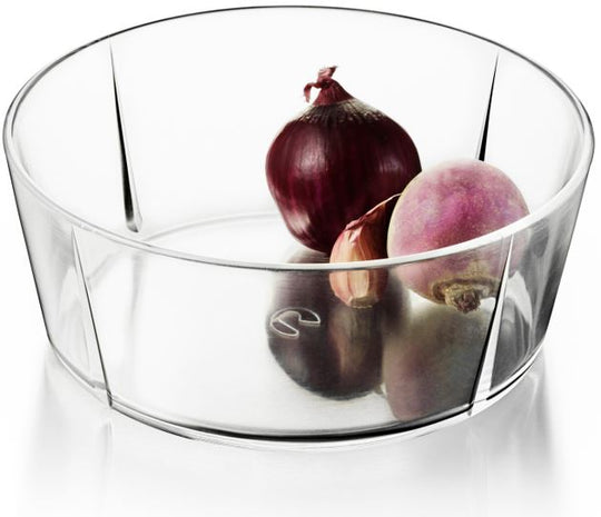 Rosendahl Grand Cru Rund Ovnfast Skål Stor