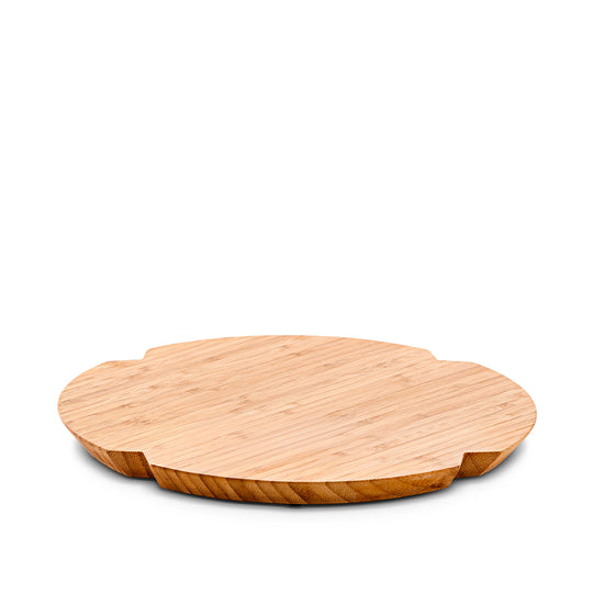 Rosendahl Grand Cru skærebræt 30 cm