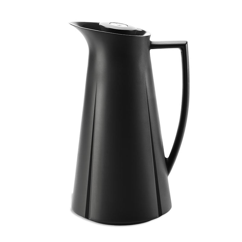 Rosendahl Grand Cru termokande 1,0 liter sort