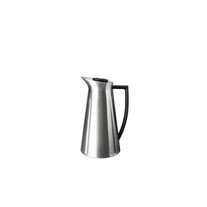 Rosendahl Grand Cru termokande stål 1,0 liter