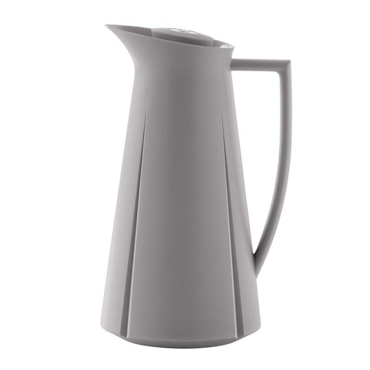 Rosendahl Grand Cru termokande, støvet grå