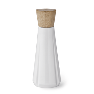 Rosendahl Grand Cru Saltkværn