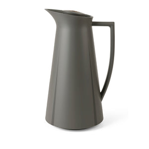 Rosendahl Grand Cru Termokande 1,0 Liter Ash