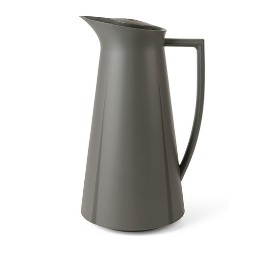 Rosendahl Grand Cru Termokande 1,0 Liter Ash