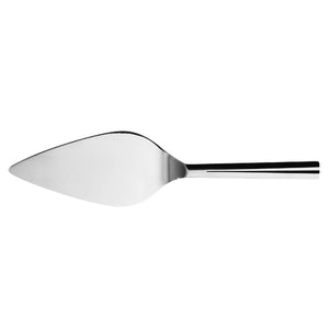 Rosendahl Grand Cru kagespade 24 cm