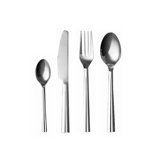 Rosendahl Grand Cru Bestik 16 dele