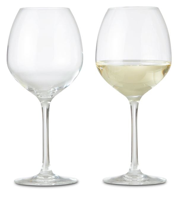 Rosendahl Premium Glas Hvidvinsglas 2 stk 54 cl